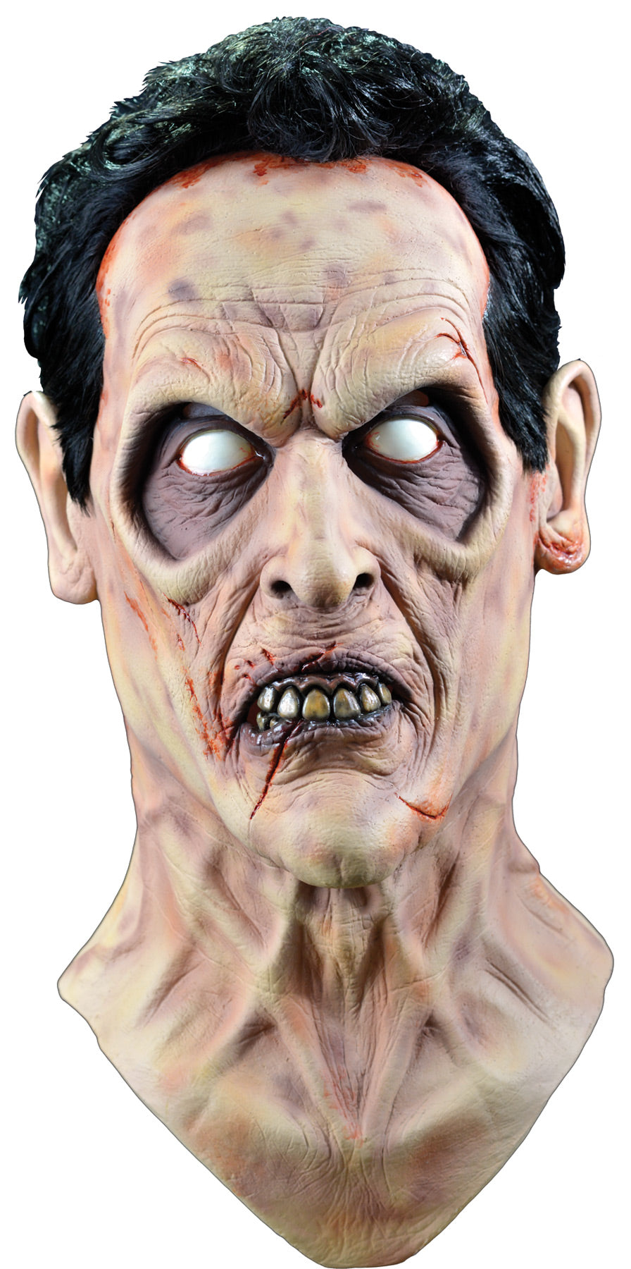 Evil Dead 2 Evil Ash Rlsc 100