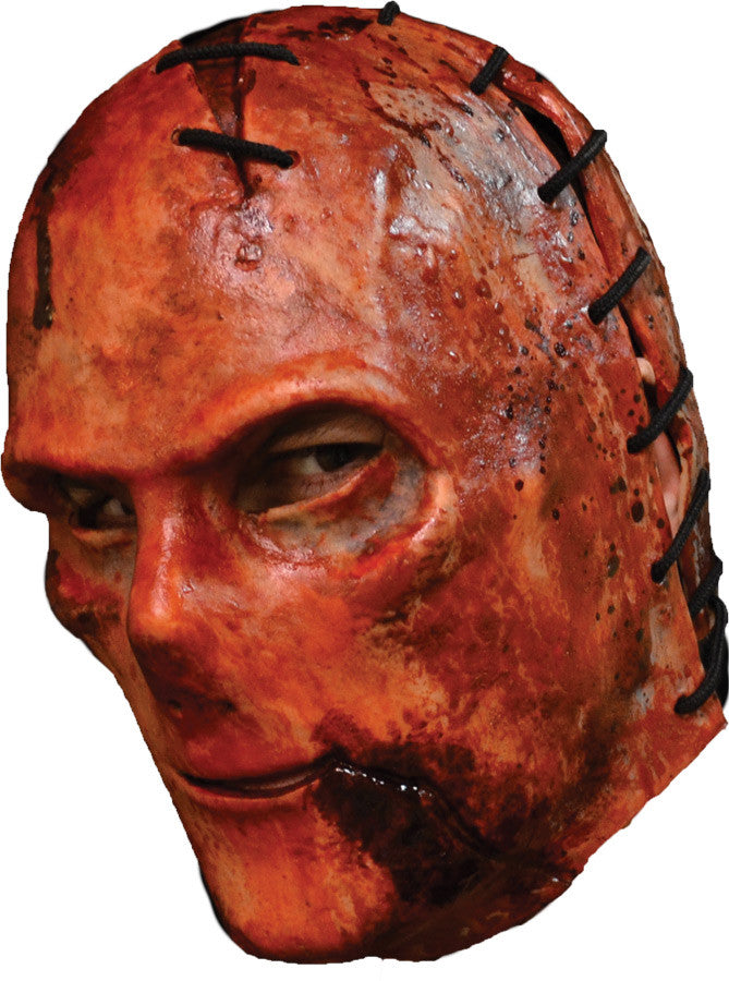 THE ORPHAN KILLER LATEX MASK