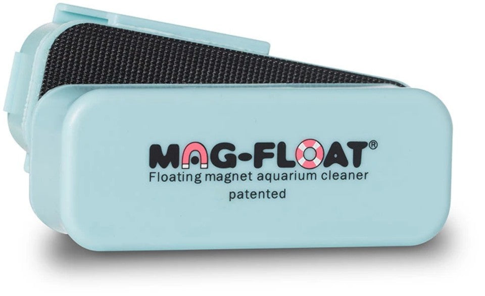 Mag Float Floating Magnum Aquarium Cleaner Acrylic Cleaner