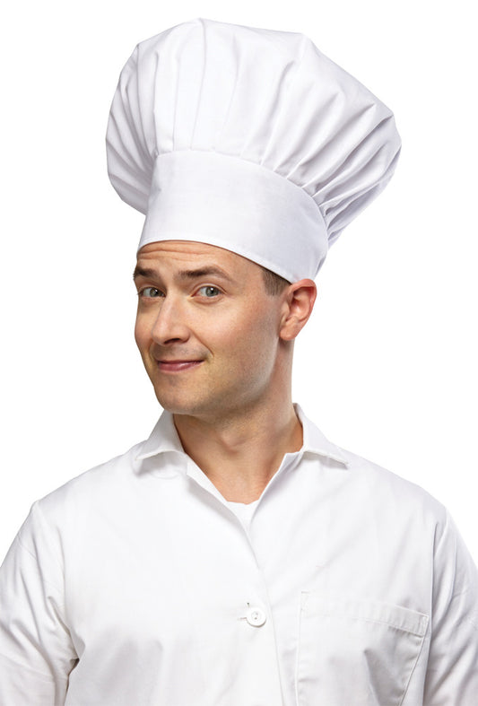 CHEF'S HAT