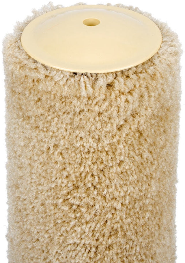 North American Urban Cat Cat Scratching Post Carpet