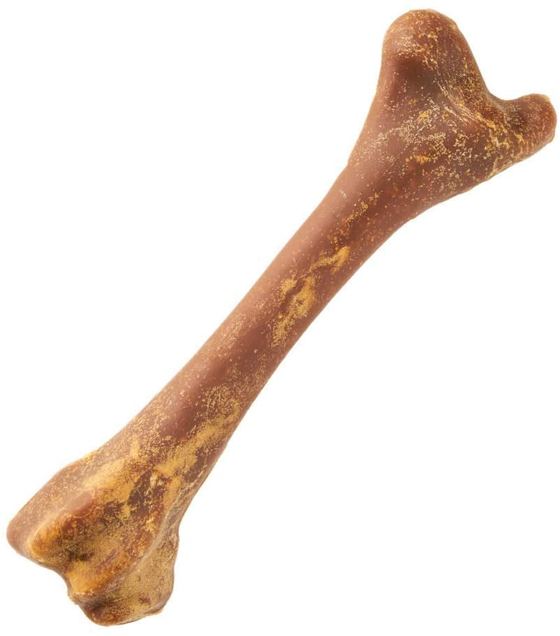 N-Bone The Original Chew Bone Chicken Large