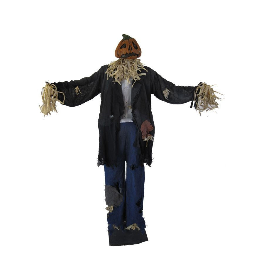 SCARECROW MAN STANDING 60in