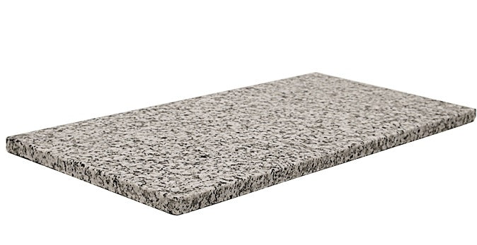 Kaytee Chinchilla Chiller Granite Stone