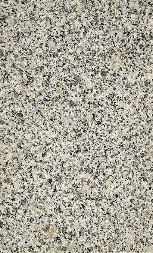 Kaytee Chinchilla Chiller Granite Stone