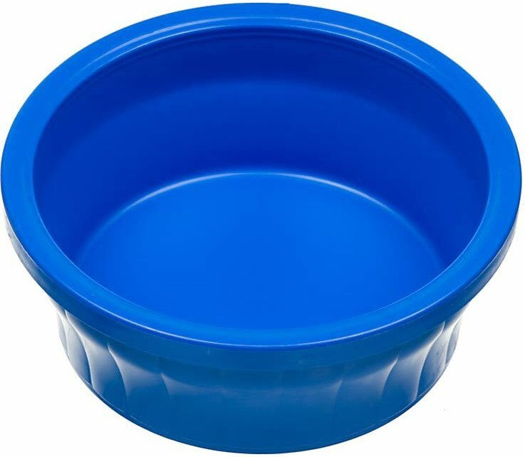 Kaytee Cool Crock Small Pet Bowl Assorted Colors