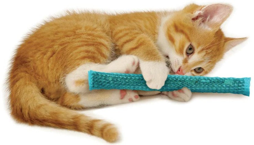 Pioneer Pet Nip Nibblers Catnip Toy