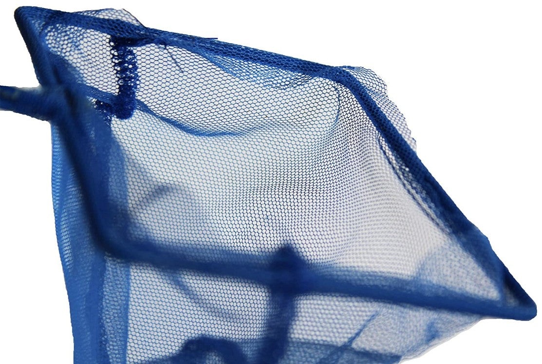 Penn Plax Quick-Net Fish Net