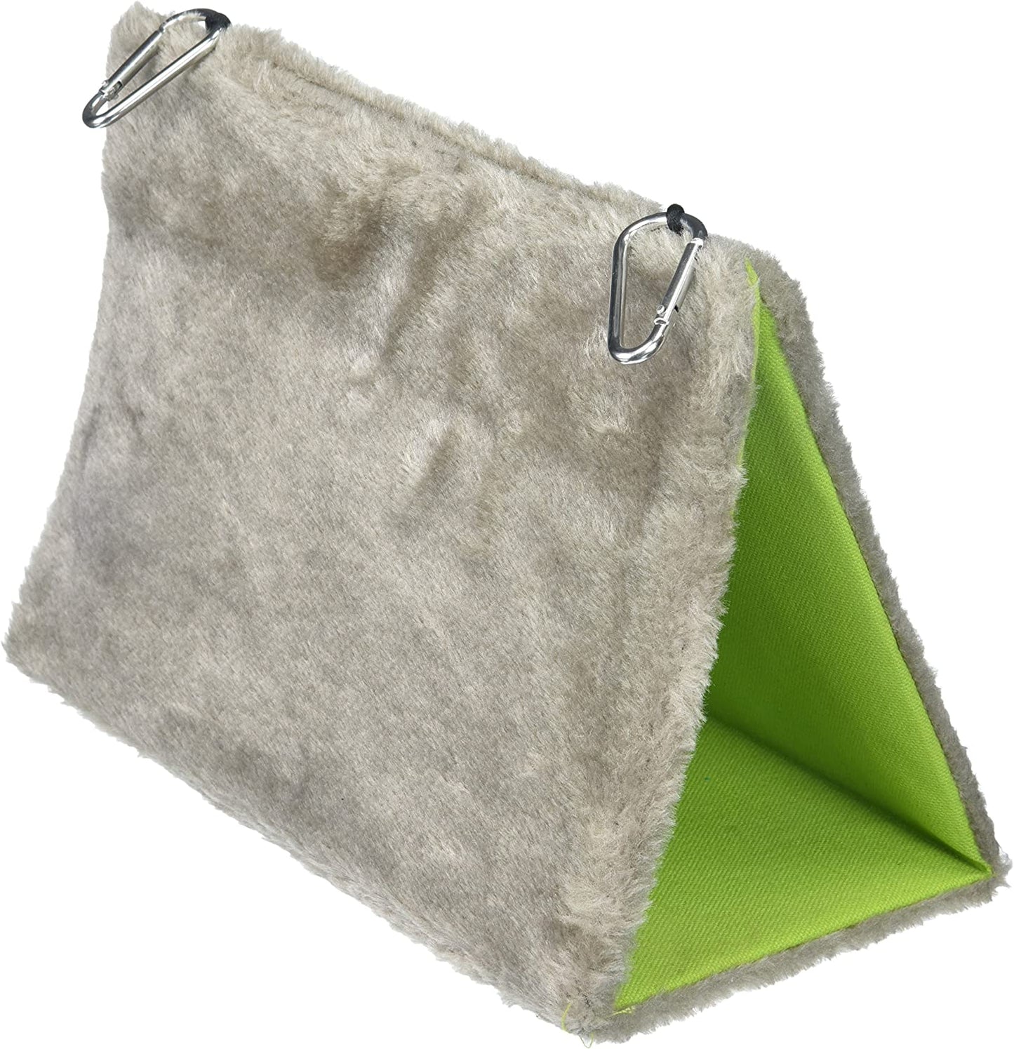 Prevue Snuggle Hut Assorted Colors