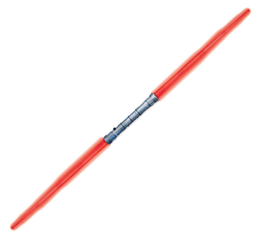 SITH LORD LIGHTSABER