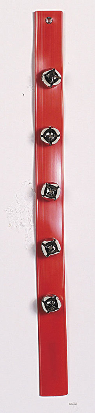 SLEIGH BELLS STRAP