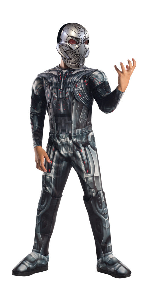 ULTRON CHILD SMALL