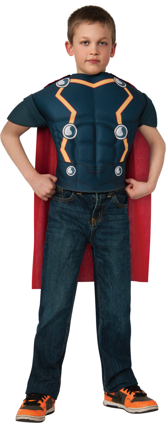 Thor Child Top