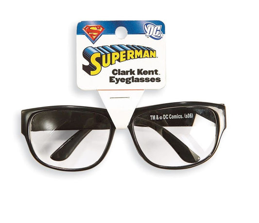 CLARK KENT GLASSES