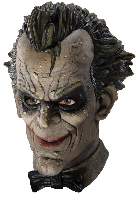 JOKER MASK LATEX