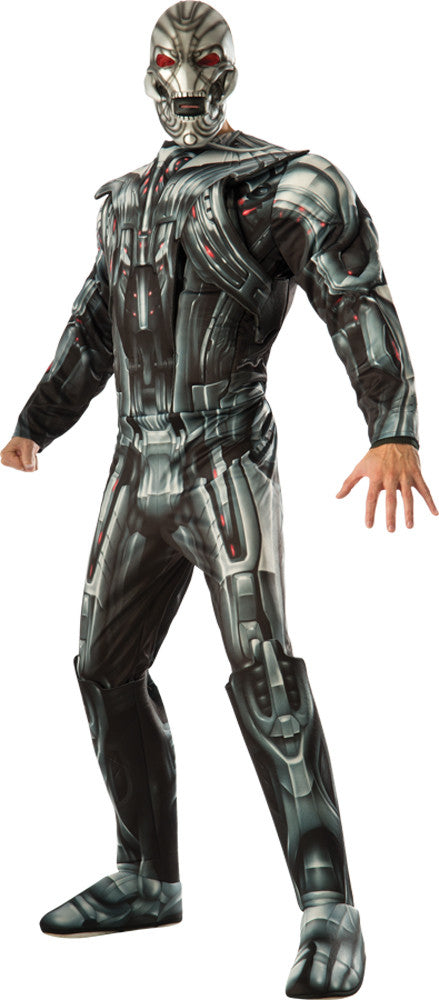 ULTRON AVENGERS ADULT