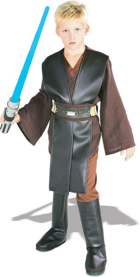 ANAKIN SKYWALKER CHILD SMALL