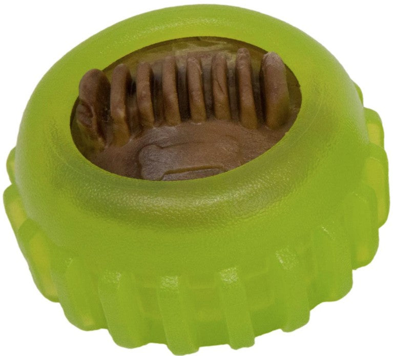 Starmark Everlasting Treat Sprocket Large