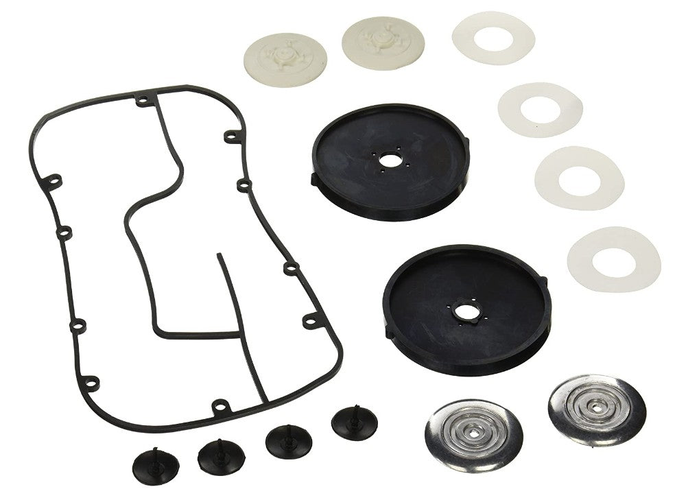 Pondmaster Diaphragm Replacement Kit for AP-100