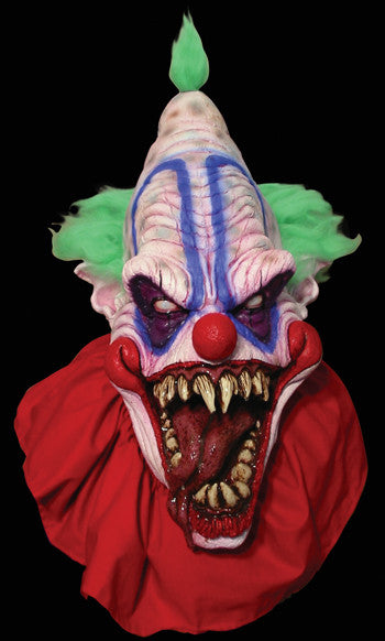 BIG TOP MASK