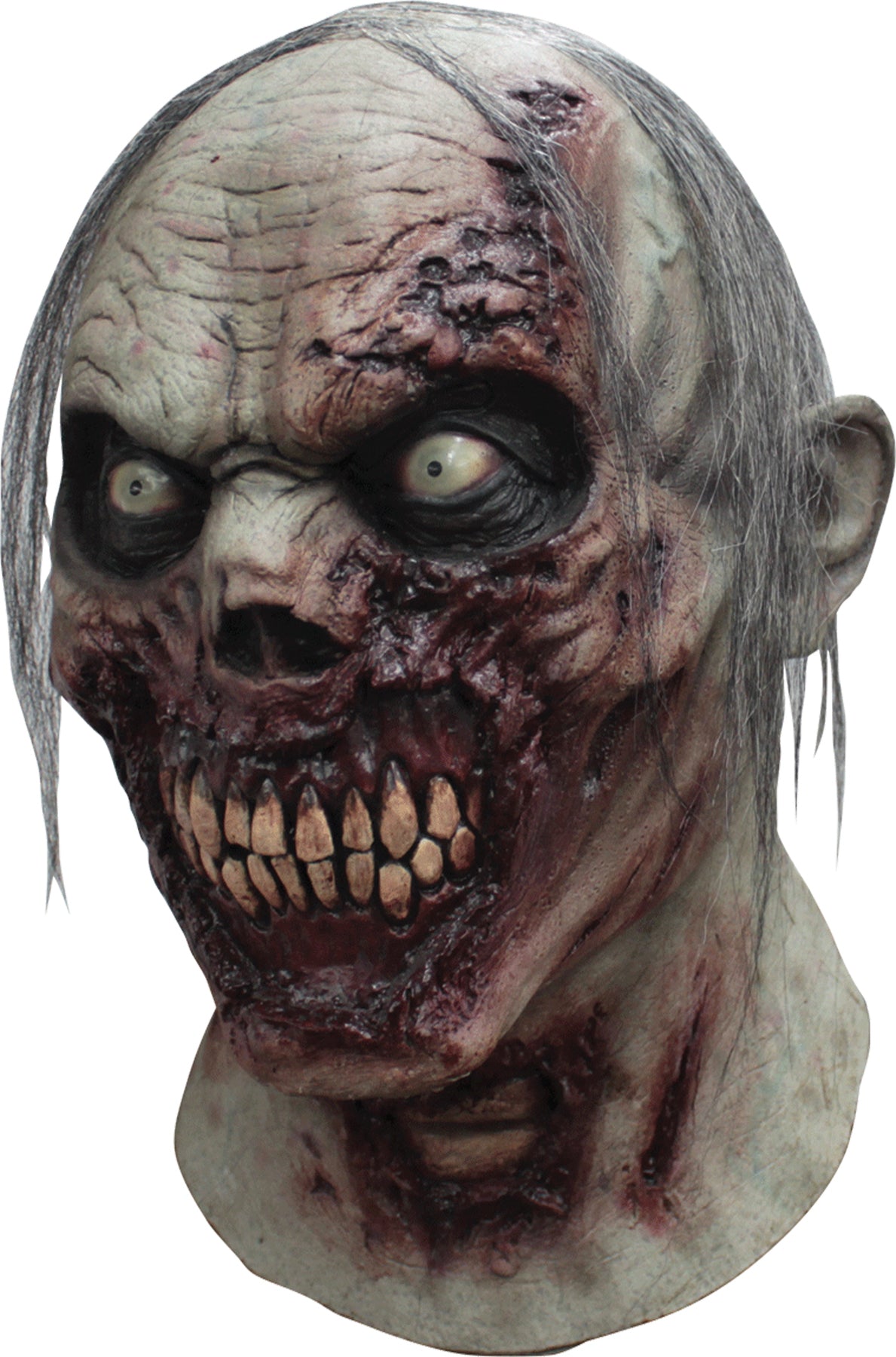 Furious Walker Mask