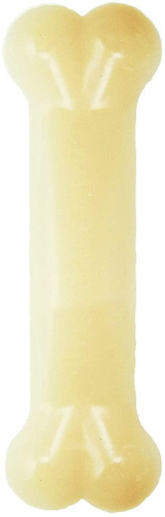 Nylabone Dura Chew Bone Original Flavor Regular