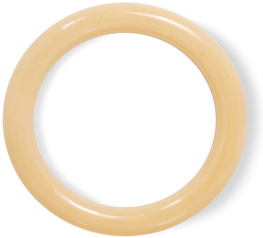 Nylabone Dura Chew Ring Original