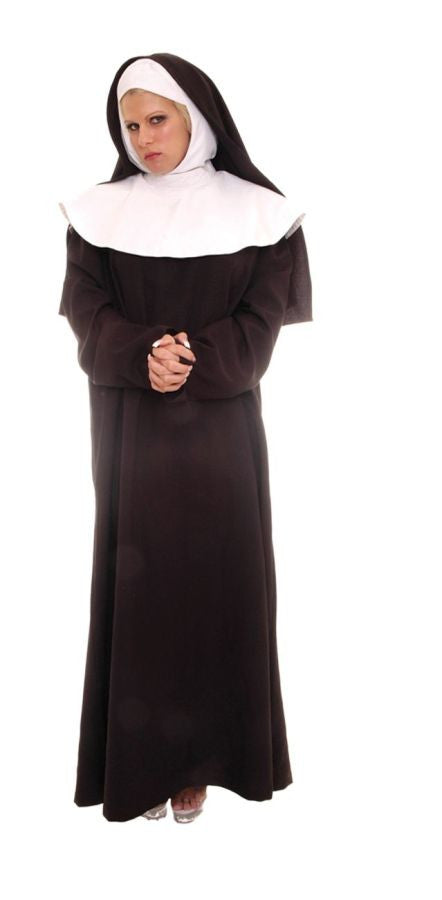 MOTHER SUPERIOR XL