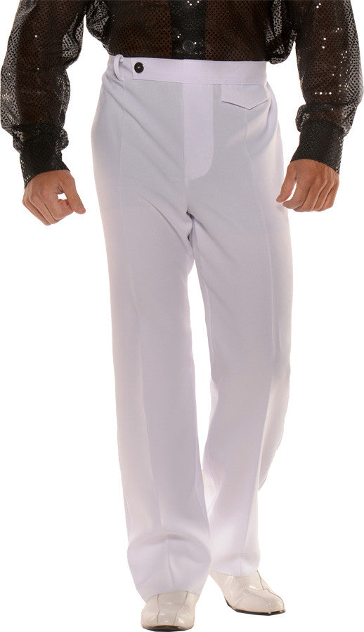 DISCO PANTS ADULT