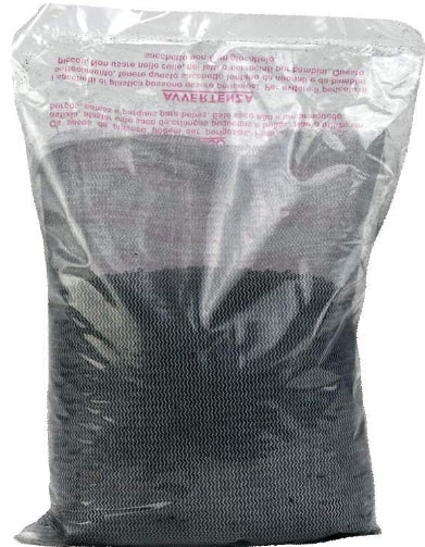 AquaClear Filter Insert Activated Carbon