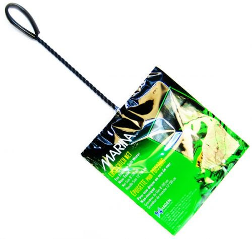 Marina Easy Catch Fish Net for Aquariums